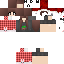 Texture for dsfsdfs