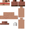Texture for golem bruh