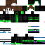 Texture for micas811