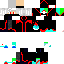 Texture for juanfer
