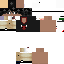 Texture for FATALPX_