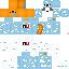 Texture for KBMuch PJS v3