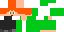 Texture for Nilslykke27