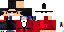 Texture for psy
