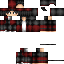 Texture for dsfdsfs
