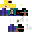 Texture for Test