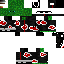 Texture for takA