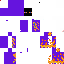 Texture for danko