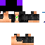 Texture for AmoebaG0D