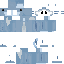 Texture for cat