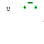 Texture for mochi