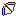 Texture for bow2 txt by kli8231