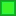 Texture for Grüner SandStein