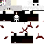 Texture for anjinhow - v2 :v