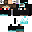 Texture for clement79