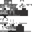 Texture for Skeleton Heroette (Pugs Edit)