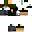 Texture for dariuscraft8