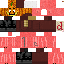 Texture for asdfs