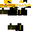 Texture for skibidi