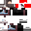 Texture for bunny