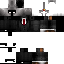 Texture for fallosinconexion