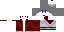 Texture for ElBrazuca