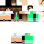 Texture for Kiddies