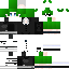 Texture for nagisa supl2