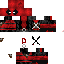 Texture for deadpoll03