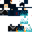Texture for Rand_Akai2