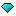 Texture for DiamoRuby