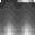 Texture for Aile