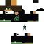 Texture for mihdii