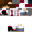 Texture for thur apeloo!!!