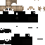 Texture for aaa2