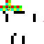 Texture for mkrosoft