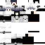 Texture for alex