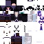 Texture for sd