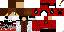 Texture for redlabel2