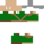 Texture for Captain Crackers