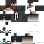 Texture for MarcJustinH