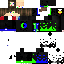 Texture for nr.2