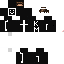 Texture for kallu madari