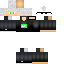 Texture for oi