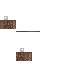 Texture for adada