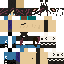 Texture for nekooo_chan owo !