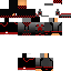 Texture for dd