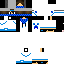 Texture for frederic