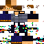 Texture for .nlkh