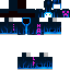 Texture for TorqueYT